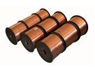 Copper Drawn Wire
