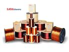Copper Magnet wire