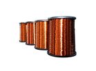 Copper Magnet wire