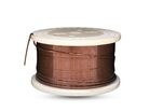 Copper Magnet wire