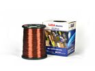 Copper Magnet wire