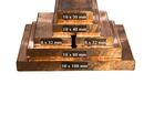 Copper Busbar