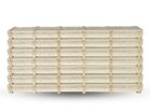 Copper Busbar