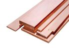 Copper Busbar
