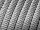 Tin Coated Copper