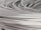 Tin Coated Copper