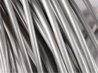 Tin Coated Copper