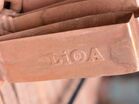 Copper Cathode