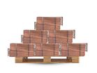 Copper Cathode