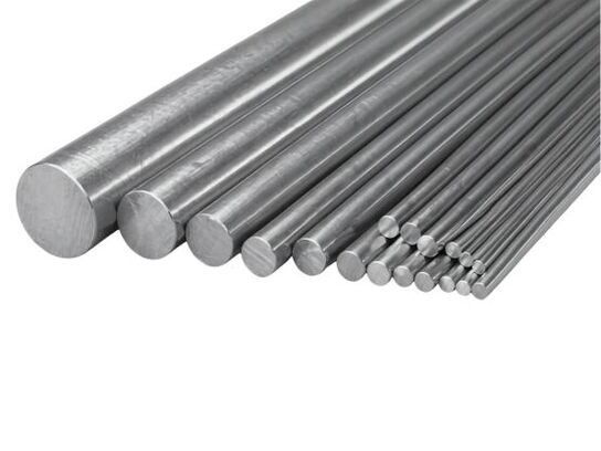 Tin Coated Copper