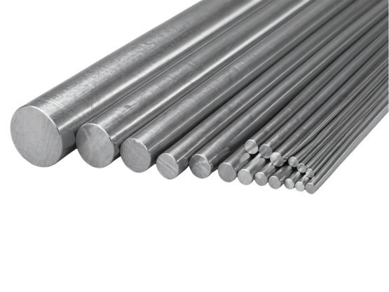 Tin Coated Copper